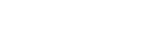 store_logo